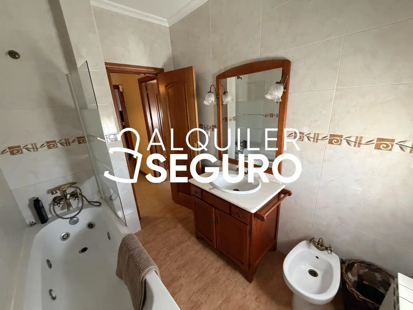 Villa avec piscine à louer à Federico García Lorca, imagen 26