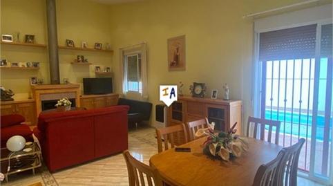 Foto 5 de Casa adosada en venda a Íllora, Granada