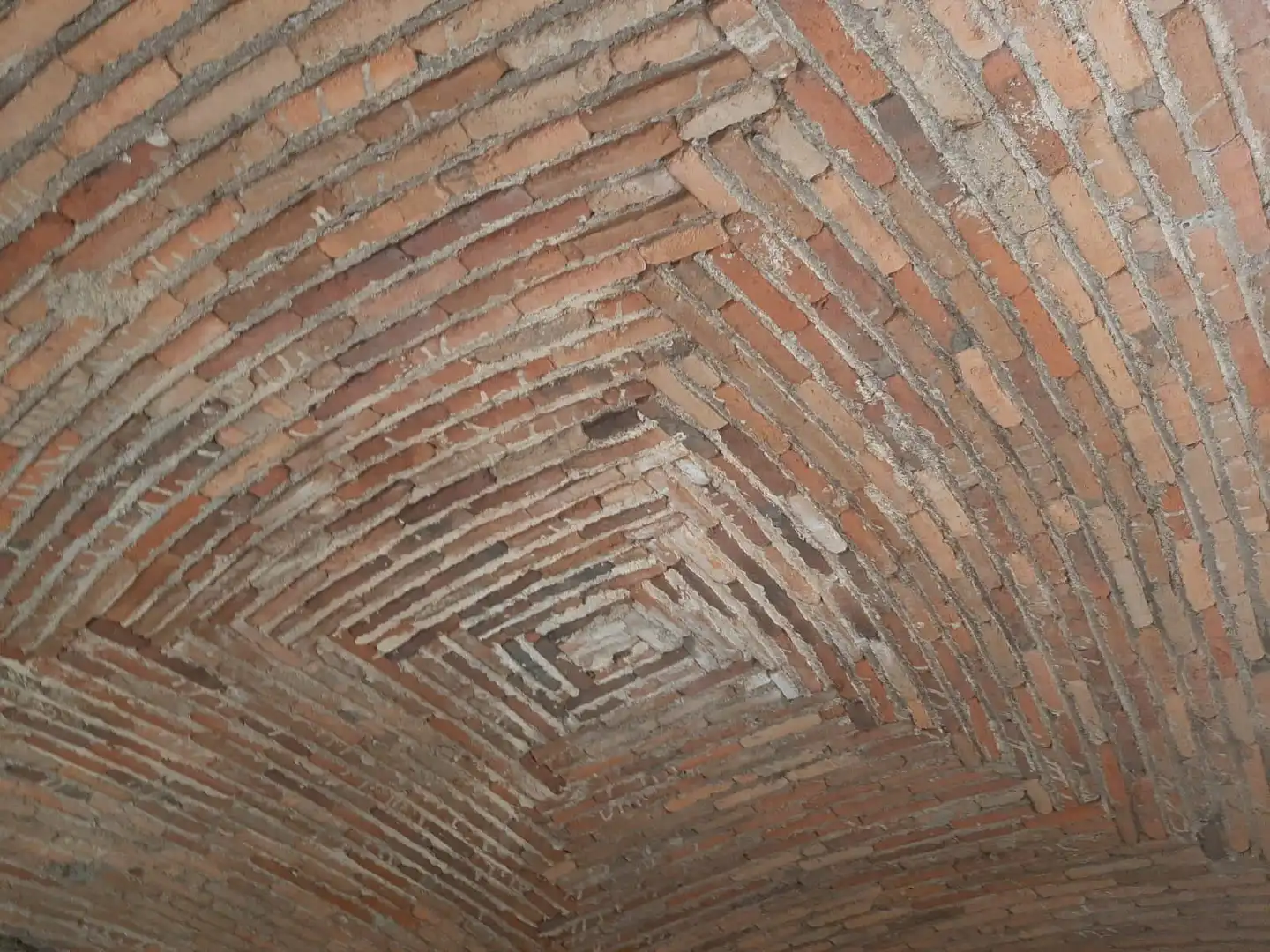 Casa en venda a Malpartida de Cáceres, imagen 20