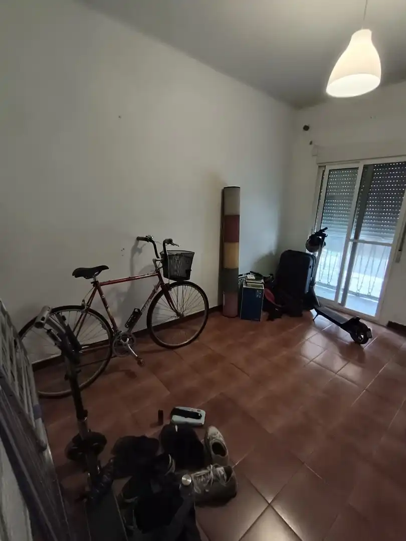 Piso en venta en Valencia