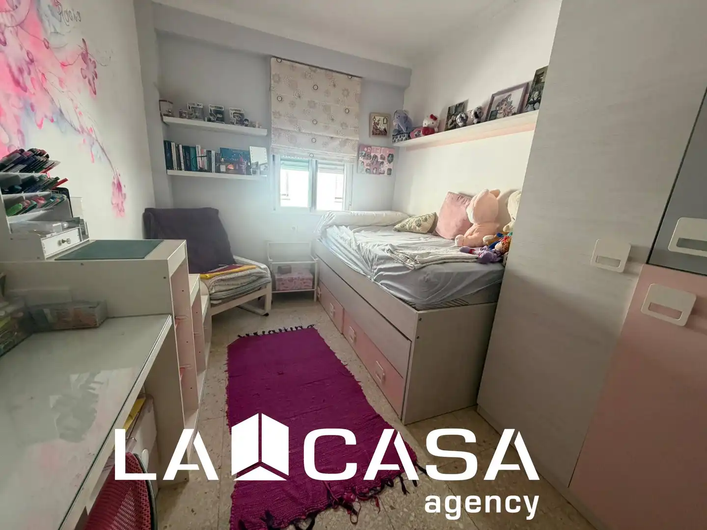 Appartement à vendre à Juan Ramón Jiménez, imagen 25