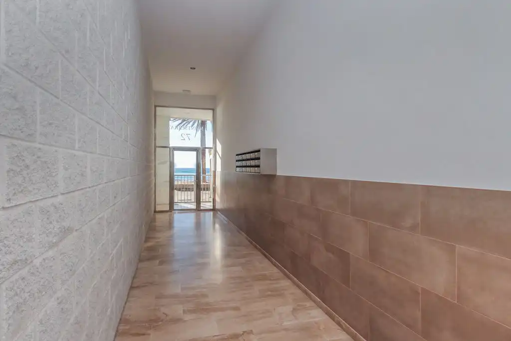 Piso en venta en Calafell