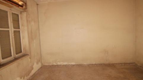 Photo 3 of House or chalet for sale in Los Barreros - Cuatro Santos, Cartagena