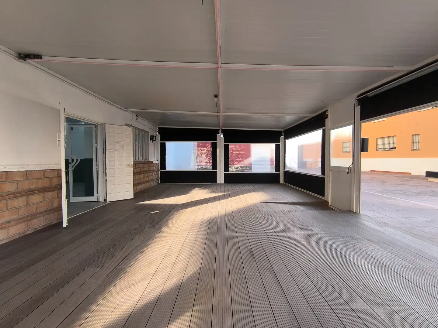 Gewerbefläche zum Verkauf in Marbella Centro, imagen 16