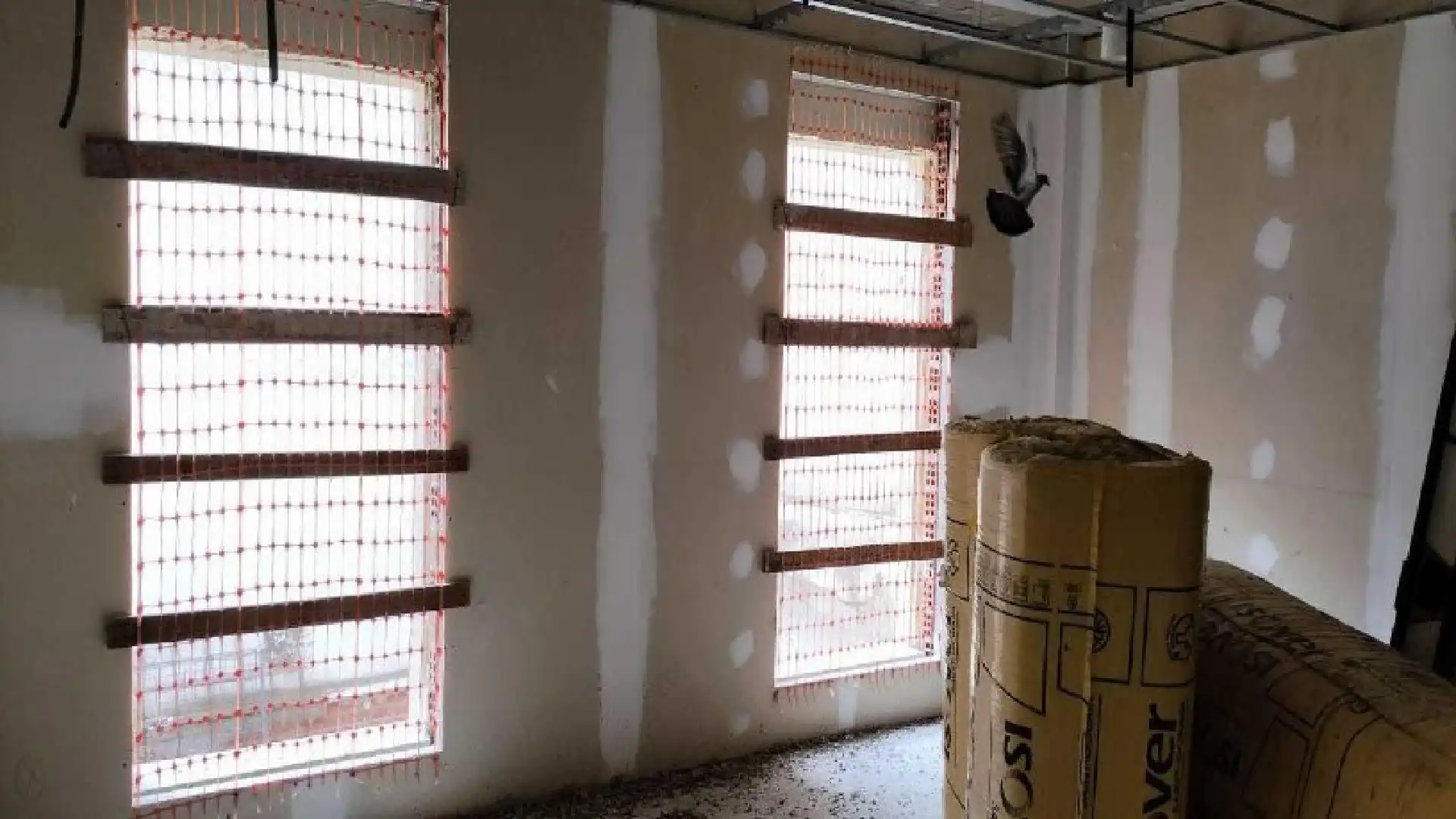 Mixt residencial en venda a C MAYOR PRINCIPAL, imagen 19