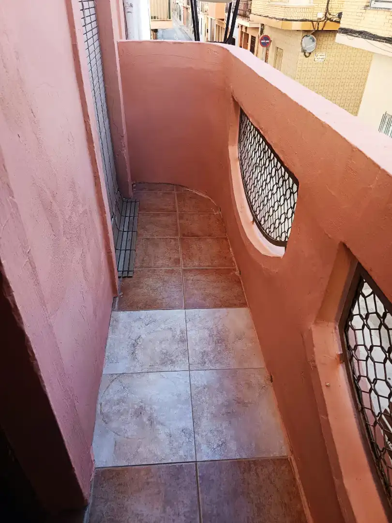 Casa con terrazza in vendita a Alcàsser, imagen 21