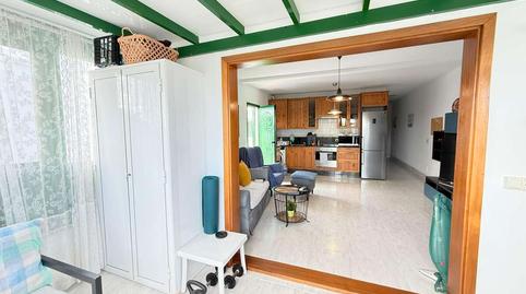 Foto 3 de Apartament en venda a Puerto del Carmen, Tías