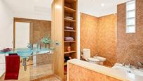 Bathroom of Single-family semi-detached for sale in Ciutadella de Menorca  with Terrace and Swimming Pool