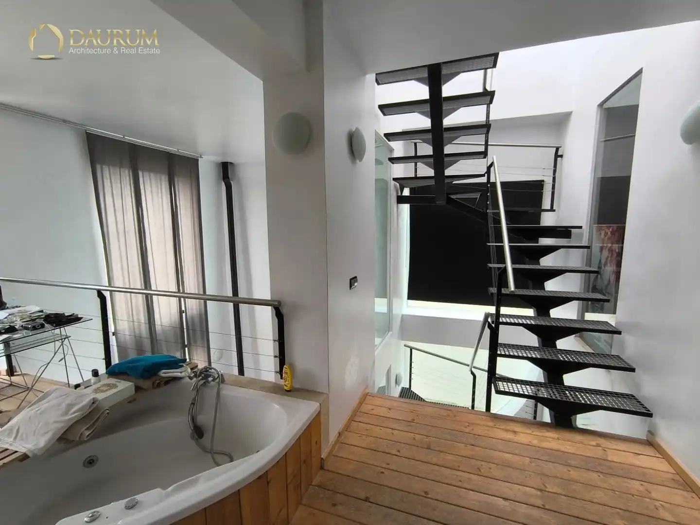 Baño de Casa o chalet en venta en Crevillent con Aire acondicionado, Terraza y Trastero