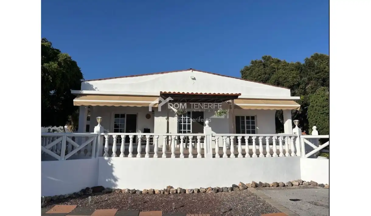 Casa en venda a Playa de San Juan, imagen 2