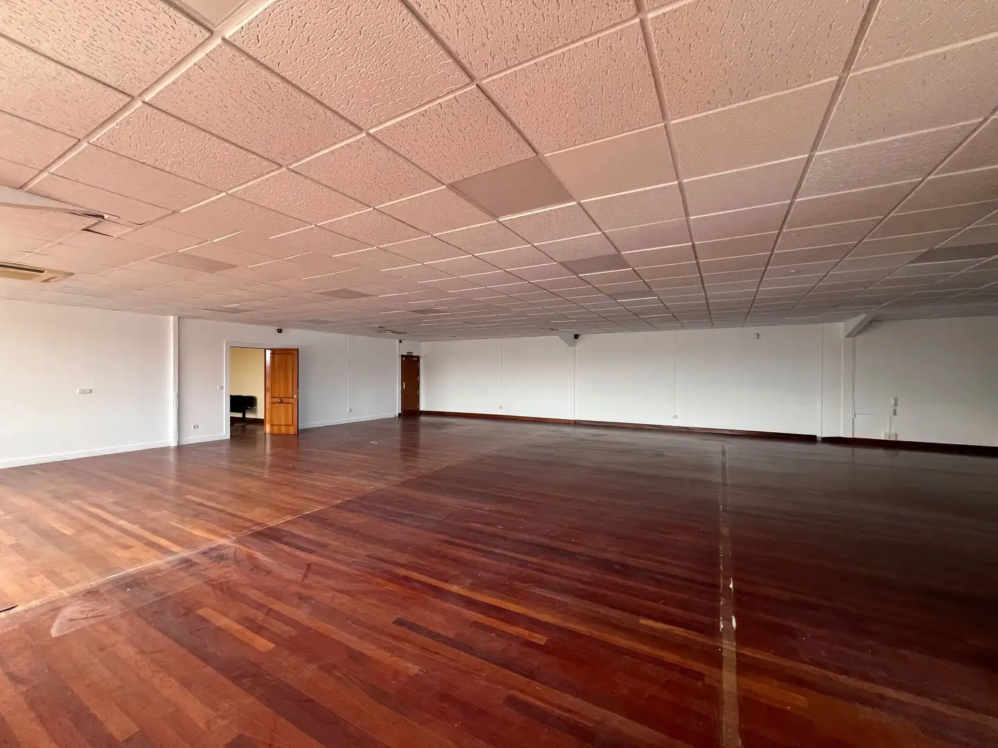 Industrial buildings for rent in San Vicente Errepidea, 19, Valle de Trápaga-Trapagaran