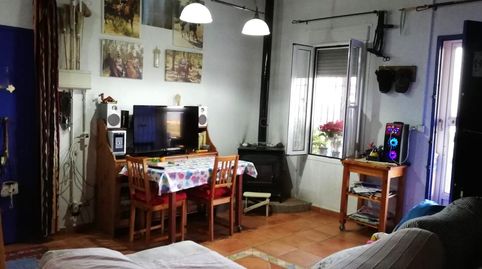 Foto 2 de Casa o xalet en venda a Villanueva del Río y Minas, Sevilla
