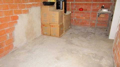 Photo 4 of Planta baja for sale in Mogente / Moixent, Valencia