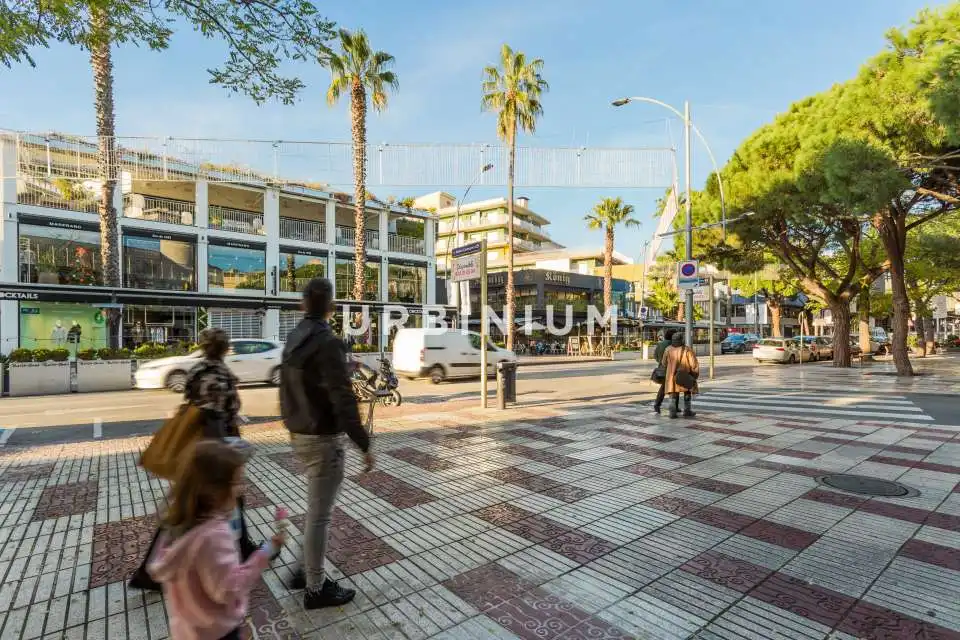 Business premises for sale in Platja d'Aro, imagen 3