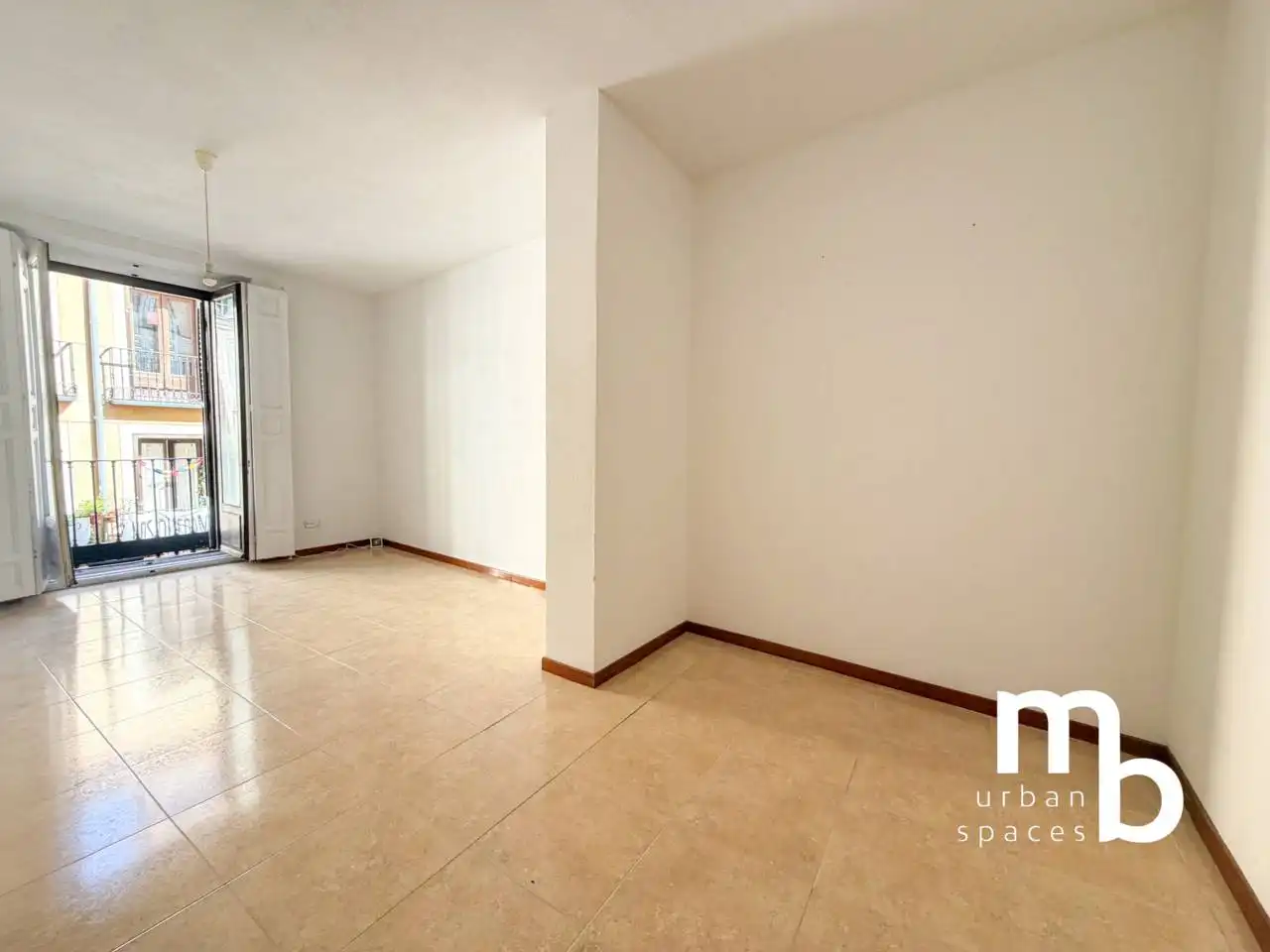 Wohnung mit Terrasse zum Verkauf in Calle Valverde, imagen 25