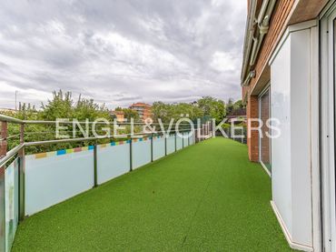 Casa con giardino in vendita a Sant Domènec