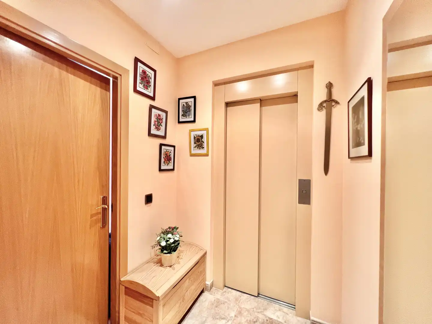 Terraced house for sale in d'Adrià Álvarez, imagen 20