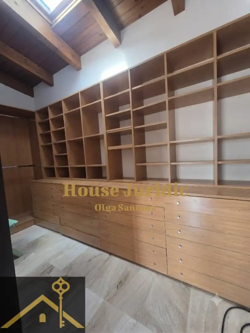 Casa o xalet en venda en Mataró amb Aire condicionat, Calefacció i Jardí privat