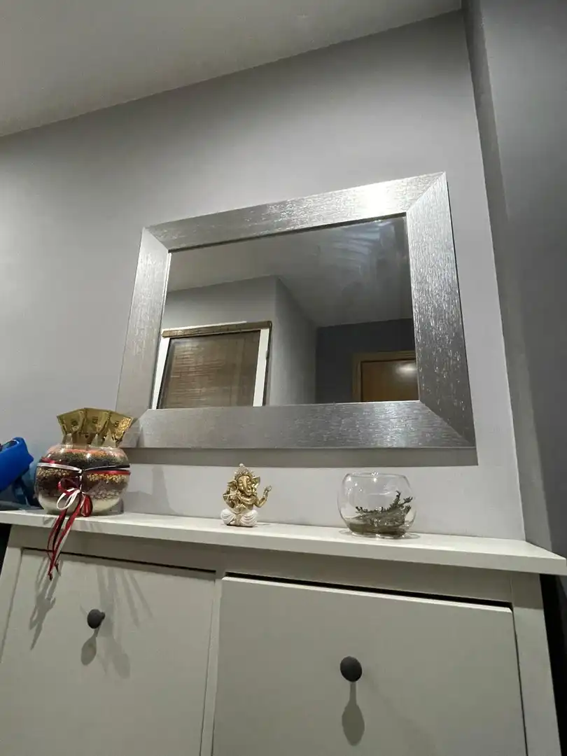 Baño de Piso en venta en Almussafes