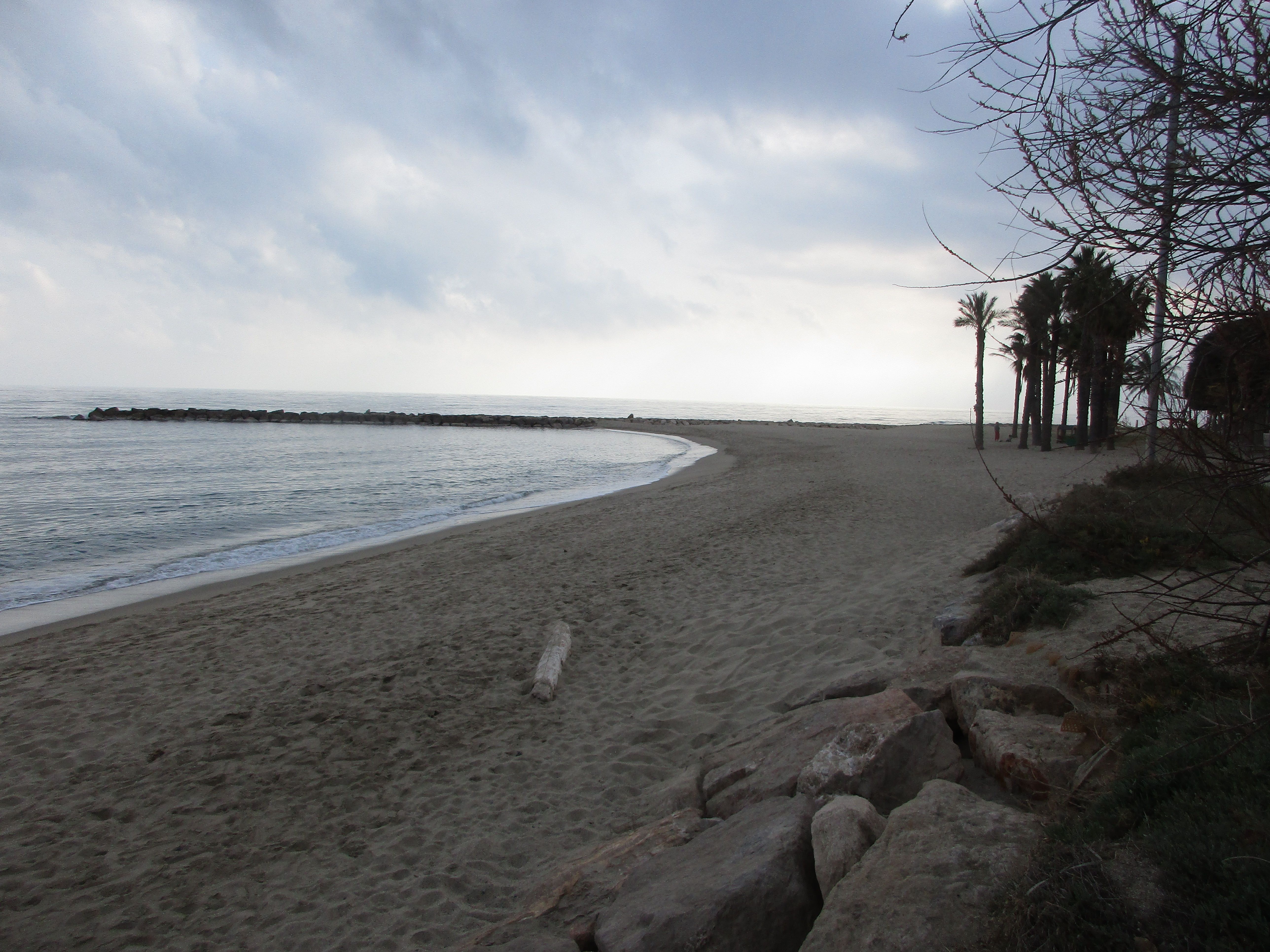 Exterior view of House or chalet for sale in Cambrils  with Air Conditioner, Heating and Private garden