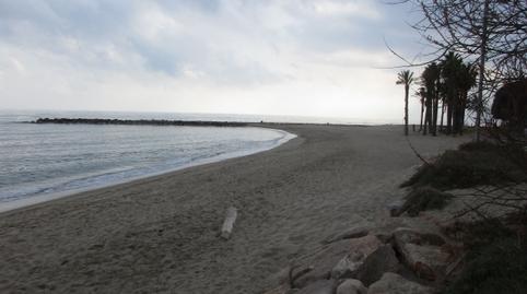 Photo 2 of House or chalet for sale in Carrer de Perseo, 23, Tarraco, Tarragona