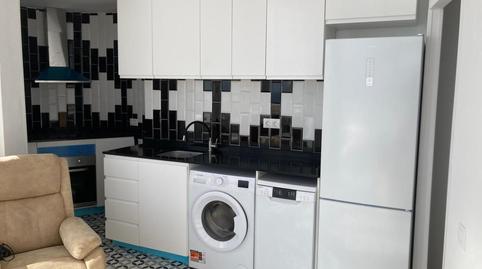 Photo 5 of Attic for sale in Centro Histórico, Málaga Capital