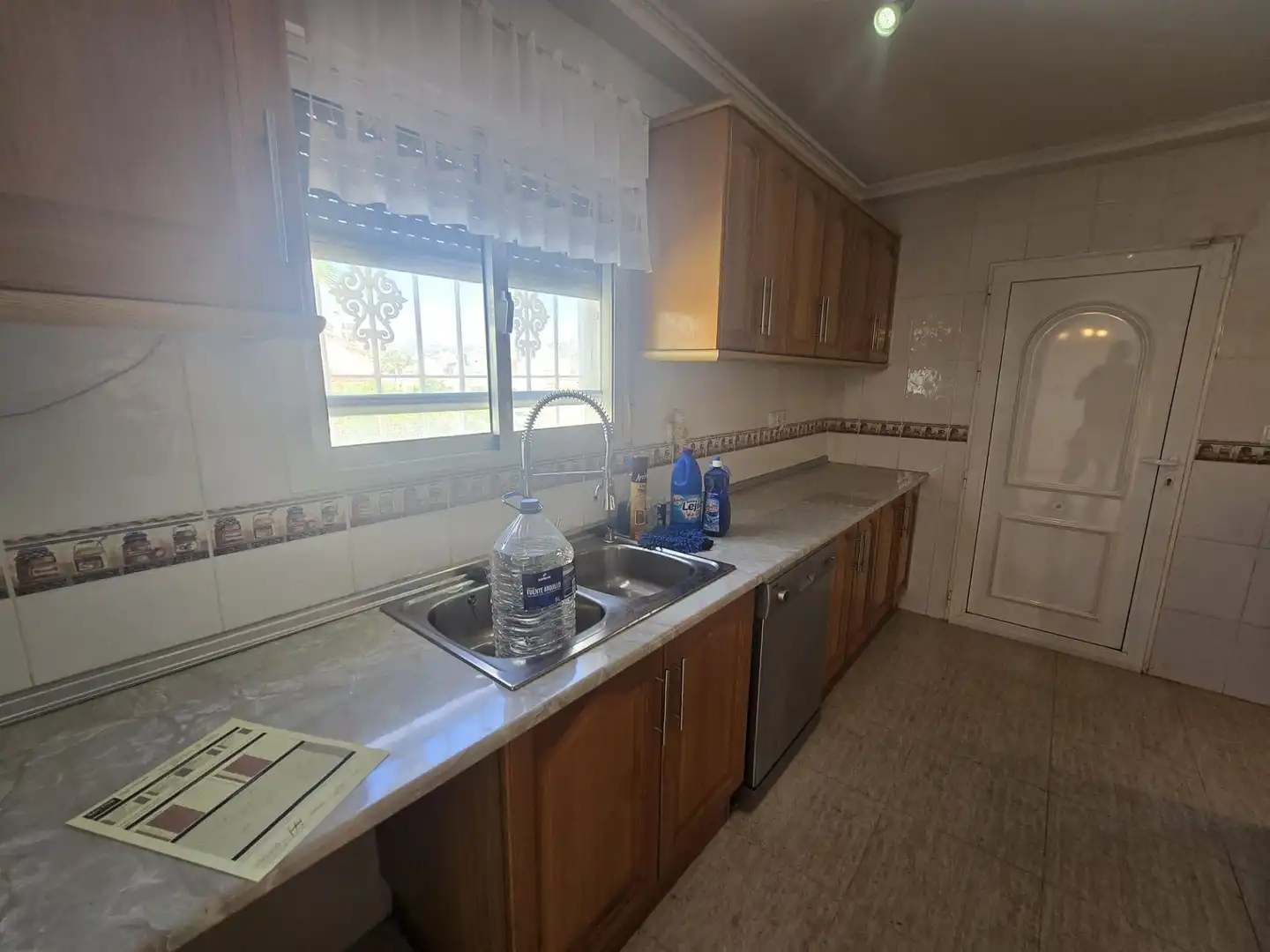 Villa à vendre à Monforte del Cid, imagen 25