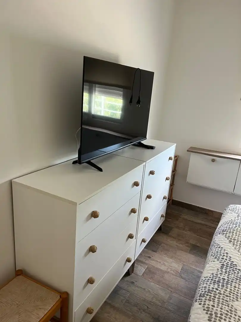 Habitación de Casa o chalet en venta en Llombai con Aire acondicionado, Calefacción y Terraza