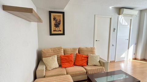 Photo 3 of Flat for rent in Valencia -  Ramon Llull, La Bega Baixa - Plaza Xúquer,  Valencia Capital