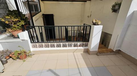 Foto 4 de Casa o xalet en venda a Benaguasil, Valencia