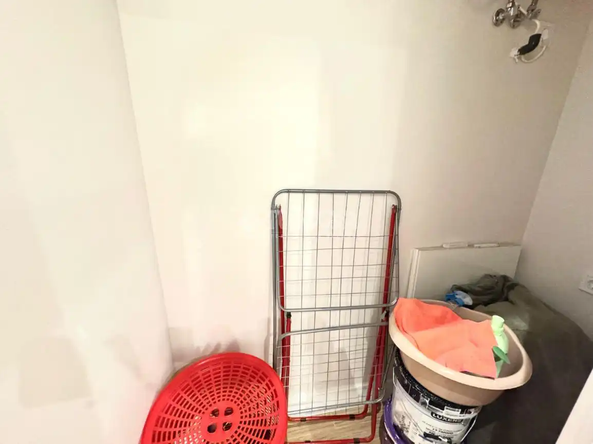 Loft en venta en Madrid con Aire acondicionado y Calefacción