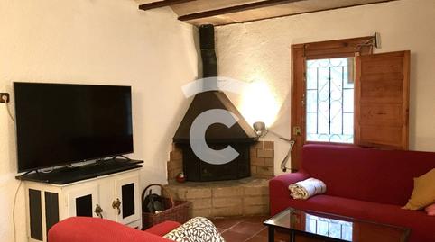 Photo 3 of Houses for sale in Calle el Purgatori, Arbúcies, Girona