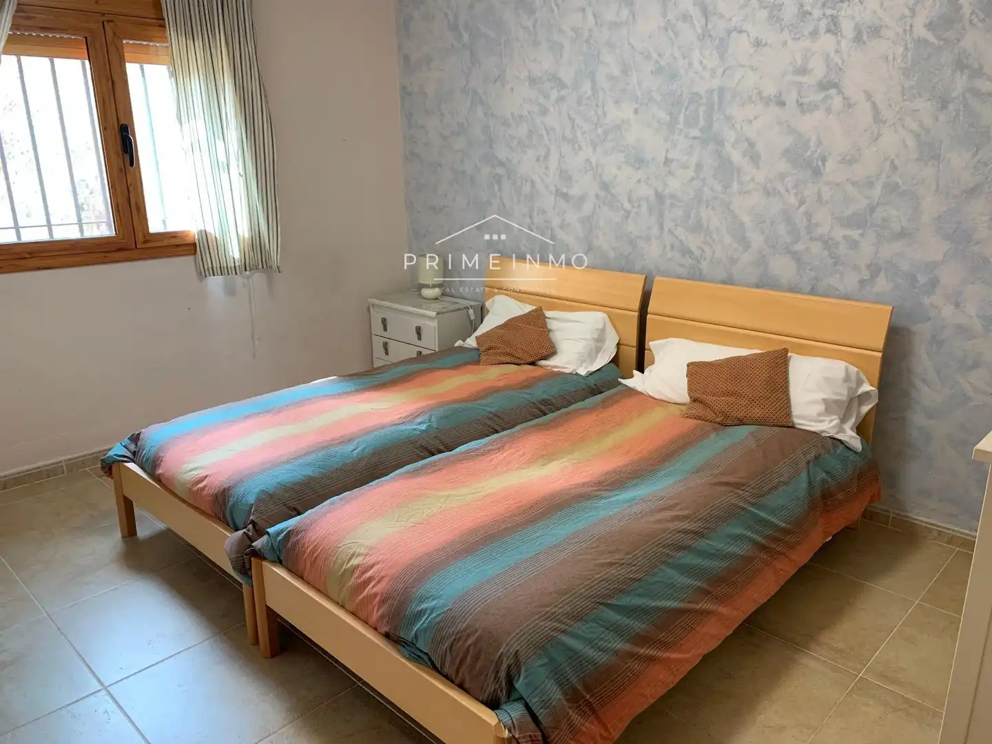 Villa avec terrasse à vendre à L'Ampolla, imagen 14