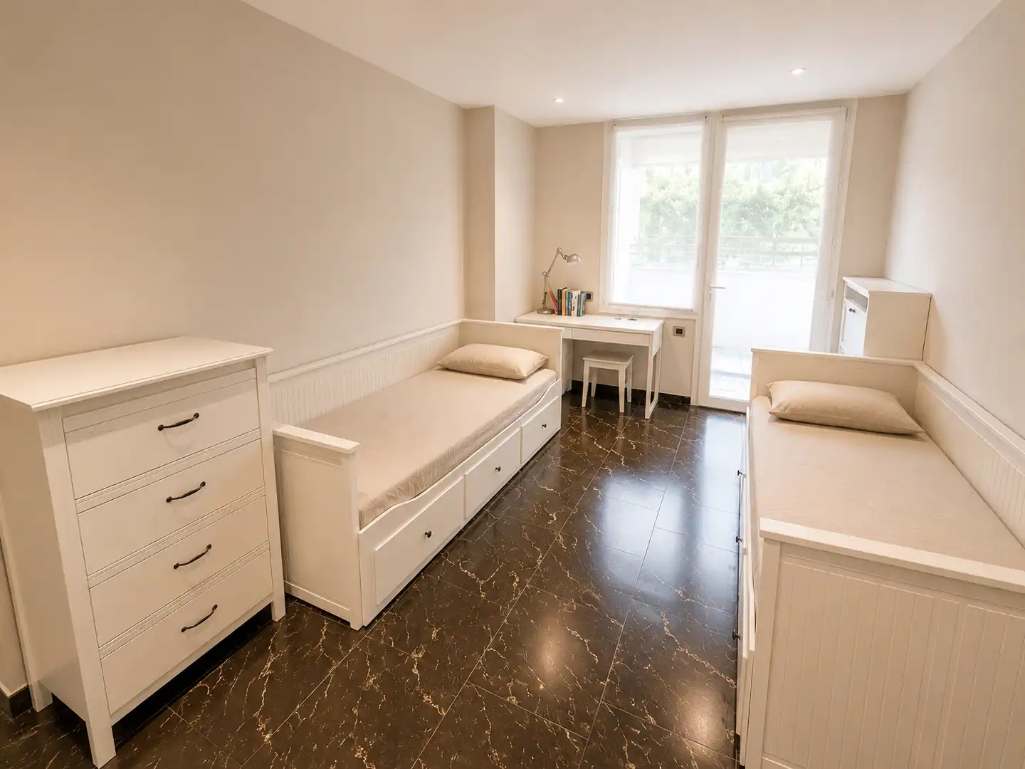 Appartement avec ascenseur à vendre à Riera de Can Toda, imagen 44