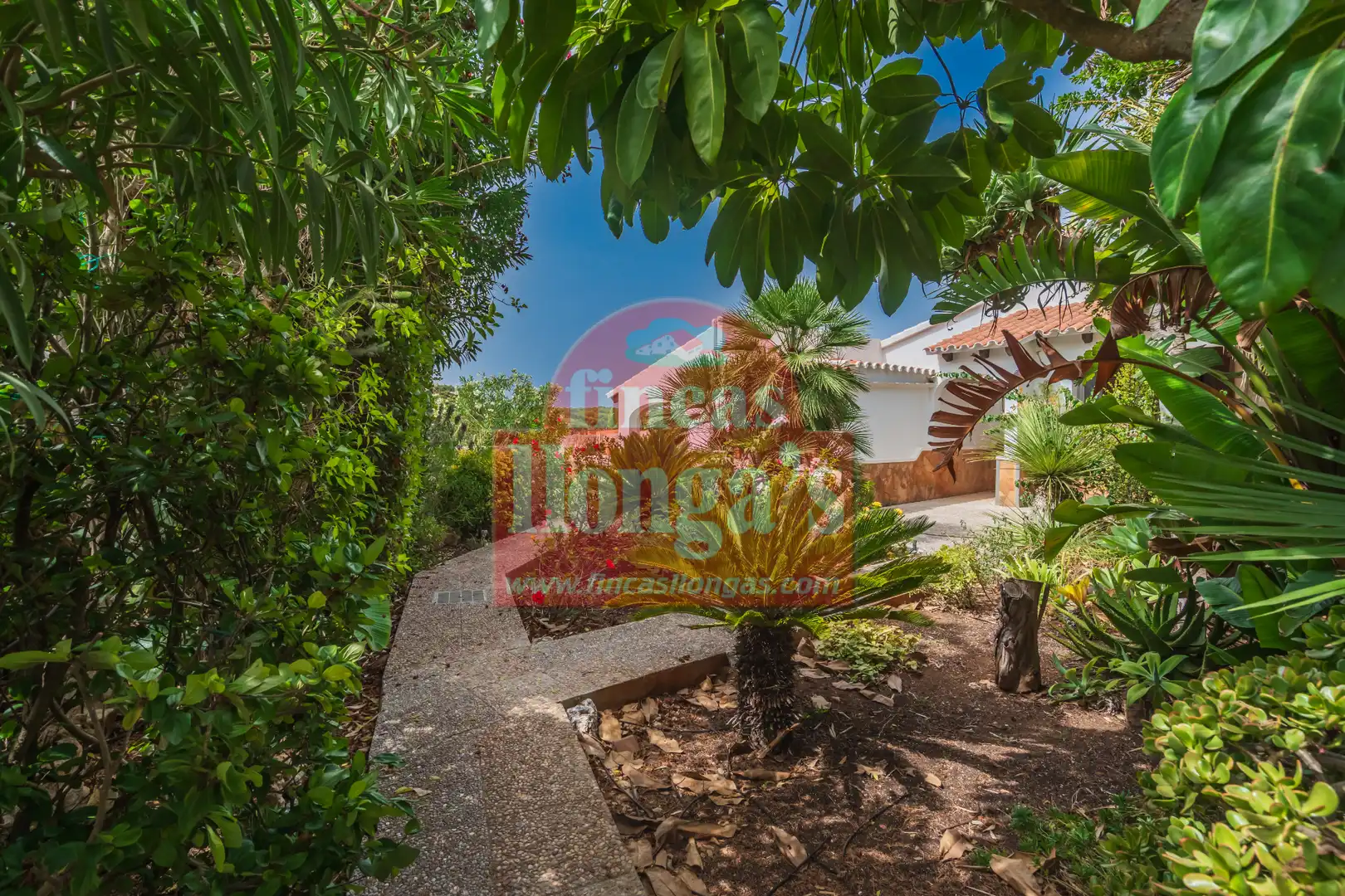 Maison rustique avec piscine à vendre à Sant Lluís - S'Ullestrar - Torret, imagen 15