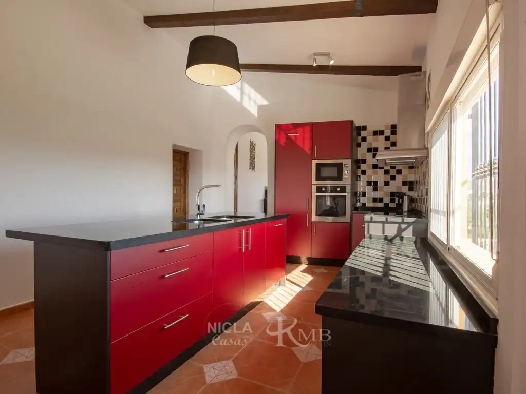 Finca rústica en venta en Albox