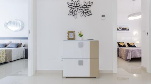 Foto 5 de Casa o chalet en venta en San Miguel de Salinas, -1, San Miguel de Salinas, Alicante