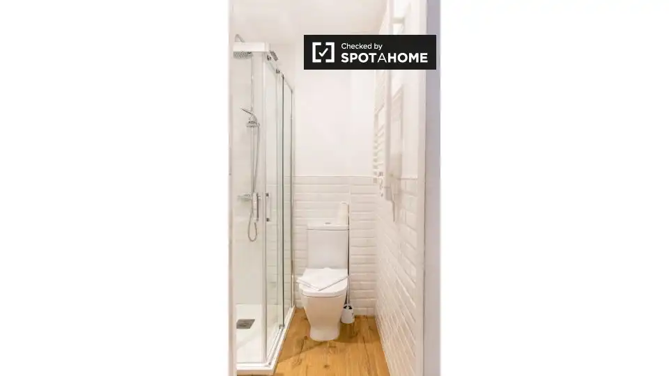 Appartement à louer à Centro, imagen 17