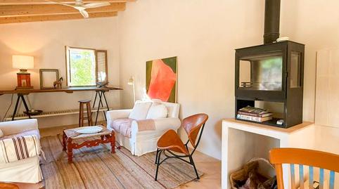 Photo 2 of Apartment for rent in Sa Pobla, Illes Balears