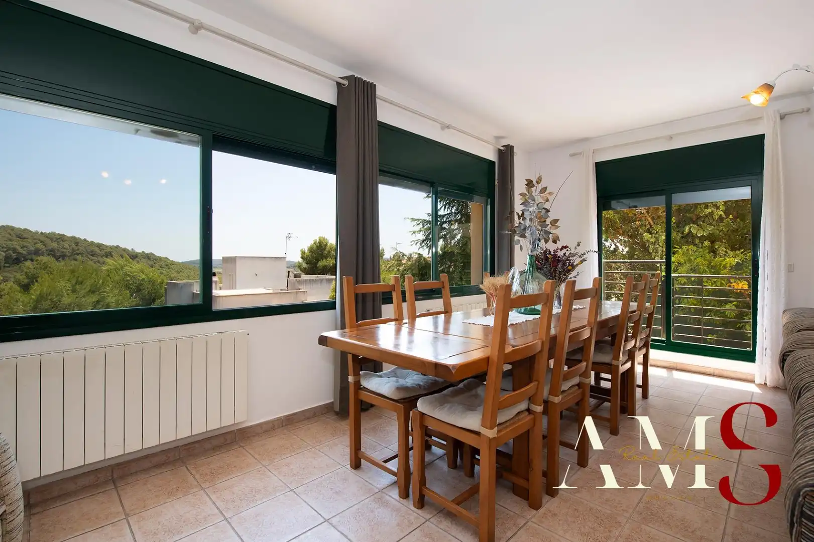 Villa avec terrasse à vendre à TURIA, imagen 14