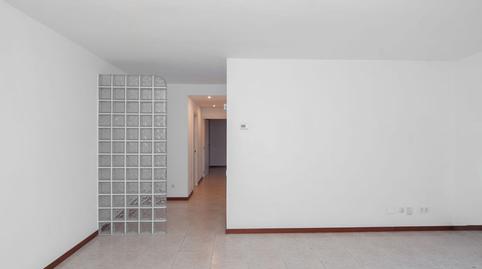 Foto 3 de Piso en venta en C/ Hoquei, Egara, Barcelona