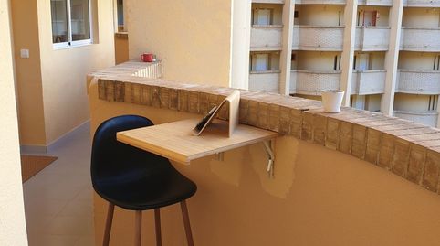 Foto 5 de Piso en venta en De Viena, Rincón Alto, Benidorm