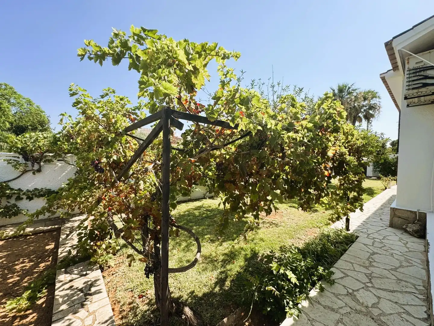Villa avec piscine à vendre à Las Marinas / Les Marines, imagen 86