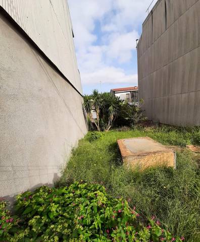 Terreno residencial en Venta en Vilalba Sasserra