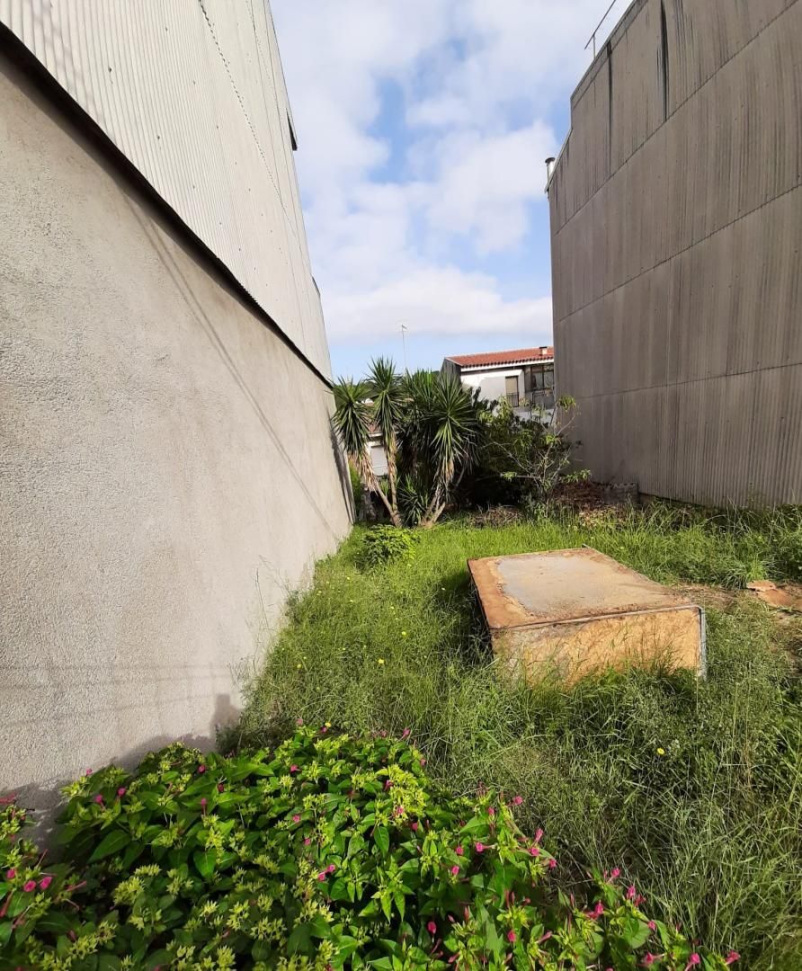 Residential for sale in Vilalba Sasserra