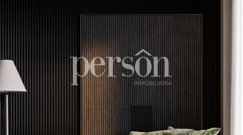 Foto 2 von Erdgeschoss zum Verkauf in Ayuntamiento - El Salvador, Godella