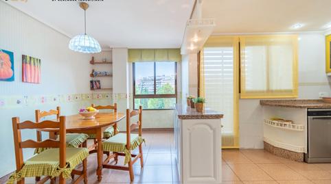 Photo 3 of Flat for sale in Carrer del Romani, 2, Parque Geólogo José Royo Gómez, Castellón