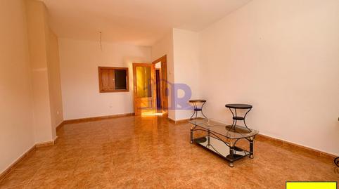 Foto 5 de Casa adosada en venda a Rozalen (carrascosa), Campos del Paraíso, Cuenca