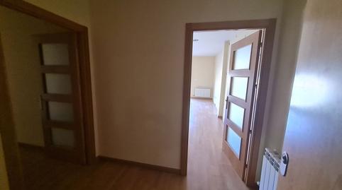 Foto 5 de Pis en venda a N/a, -1, Castejón (Navarra), Navarra