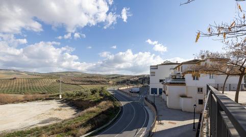 Photo 2 of Attic for sale in Camino Mesa Baño, 20, Alhama de Granada, Granada